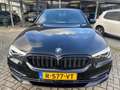 BMW 530 5-serie 530e iPerformance High Executive,auto,cam, Noir - thumbnail 3