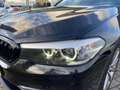 BMW 530 5-serie 530e iPerformance High Executive,auto,cam, Noir - thumbnail 19