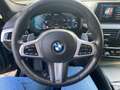 BMW 530 5-serie 530e iPerformance High Executive,auto,cam, Noir - thumbnail 16