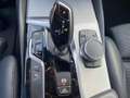 BMW 530 5-serie 530e iPerformance High Executive,auto,cam, Noir - thumbnail 18