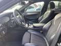 BMW 530 5-serie 530e iPerformance High Executive,auto,cam, Noir - thumbnail 20