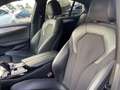 BMW 530 5-serie 530e iPerformance High Executive,auto,cam, Noir - thumbnail 2