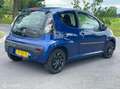Citroen C1 1.0-12V Airco, Elektrische ramen, Toerenteller Blu/Azzurro - thumbnail 4