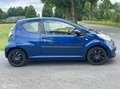Citroen C1 1.0-12V Airco, Elektrische ramen, Toerenteller Blu/Azzurro - thumbnail 7