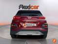 Hyundai KONA HEV 1.6 GDI DT Style Sky Rojo - thumbnail 8