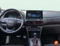 Hyundai KONA HEV 1.6 GDI DT Style Sky Rojo - thumbnail 11