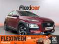 Hyundai KONA HEV 1.6 GDI DT Style Sky Rojo - thumbnail 1