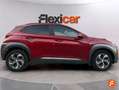 Hyundai KONA HEV 1.6 GDI DT Style Sky Rojo - thumbnail 4