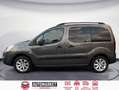 Peugeot Partner Tepee Active 1.6 BlueHDi 100 Gris - thumbnail 2