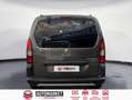 Peugeot Partner Tepee Active 1.6 BlueHDi 100 Gris - thumbnail 4