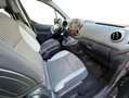 Peugeot Partner Tepee Active 1.6 BlueHDi 100 Gris - thumbnail 17
