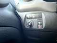 Peugeot Partner Tepee Active 1.6 BlueHDi 100 Gris - thumbnail 21