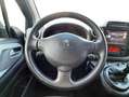 Peugeot Partner Tepee Active 1.6 BlueHDi 100 Gris - thumbnail 14