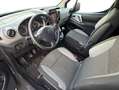 Peugeot Partner Tepee Active 1.6 BlueHDi 100 Gris - thumbnail 10