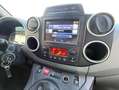 Peugeot Partner Tepee Active 1.6 BlueHDi 100 Gris - thumbnail 19