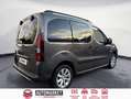 Peugeot Partner Tepee Active 1.6 BlueHDi 100 Gris - thumbnail 5