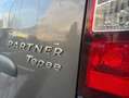 Peugeot Partner Tepee Active 1.6 BlueHDi 100 Gris - thumbnail 23