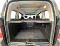 Peugeot Partner Tepee Active 1.6 BlueHDi 100 Gris - thumbnail 16