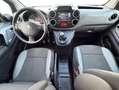 Peugeot Partner Tepee Active 1.6 BlueHDi 100 Gris - thumbnail 13