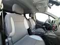 Peugeot Partner Tepee Active 1.6 BlueHDi 100 Gris - thumbnail 18