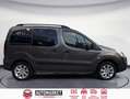 Peugeot Partner Tepee Active 1.6 BlueHDi 100 Gris - thumbnail 6