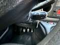 Peugeot Partner Tepee Active 1.6 BlueHDi 100 Gris - thumbnail 20