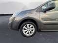 Peugeot Partner Tepee Active 1.6 BlueHDi 100 Gris - thumbnail 9
