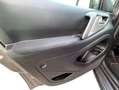 Peugeot Partner Tepee Active 1.6 BlueHDi 100 Gris - thumbnail 11