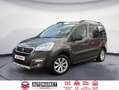 Peugeot Partner Tepee Active 1.6 BlueHDi 100 Gris - thumbnail 1