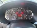 Peugeot Partner Tepee Active 1.6 BlueHDi 100 Gris - thumbnail 22