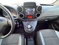 Peugeot Partner Tepee Active 1.6 BlueHDi 100 Gris - thumbnail 15