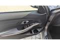 BMW 330 i xDrive Touring M-Sport Navi Soundsystem LED ACC Grau - thumbnail 5