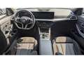 BMW 330 i xDrive Touring M-Sport Navi Soundsystem LED ACC Grau - thumbnail 9