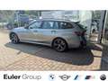 BMW 330 i xDrive Touring M-Sport Navi Soundsystem LED ACC Grau - thumbnail 17