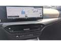 BMW 330 i xDrive Touring M-Sport Navi Soundsystem LED ACC Grau - thumbnail 11