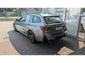 BMW 330 i xDrive Touring M-Sport Navi Soundsystem LED ACC Grau - thumbnail 18