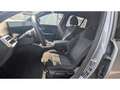 BMW 330 i xDrive Touring M-Sport Navi Soundsystem LED ACC Grau - thumbnail 6