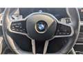 BMW 330 i xDrive Touring M-Sport Navi Soundsystem LED ACC Grau - thumbnail 8