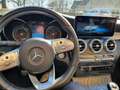 Mercedes-Benz 180 Wit - thumbnail 5