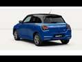 Suzuki Swift 1.2 Comfort Hybrid Allrad Rückfahr. Navi Grau - thumbnail 14