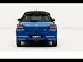 Suzuki Swift 1.2 Comfort Hybrid Allrad Rückfahr. Navi Grau - thumbnail 10