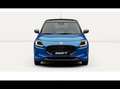 Suzuki Swift 1.2 Comfort Hybrid Allrad Rückfahr. Navi Grau - thumbnail 5