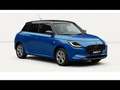 Suzuki Swift 1.2 Comfort Hybrid Allrad Rückfahr. Navi Grau - thumbnail 7