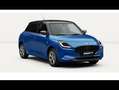 Suzuki Swift 1.2 Comfort Hybrid Allrad Rückfahr. Navi Grau - thumbnail 6