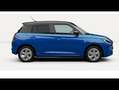 Suzuki Swift 1.2 Comfort Hybrid Allrad Rückfahr. Navi Grau - thumbnail 8