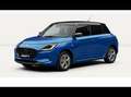 Suzuki Swift 1.2 Comfort Hybrid Allrad Rückfahr. Navi Grau - thumbnail 15