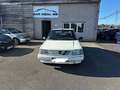 Peugeot 309 GRAFIFIC 1.1 55CV Білий - thumbnail 2