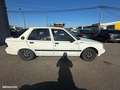 Peugeot 309 GRAFIFIC 1.1 55CV Білий - thumbnail 4