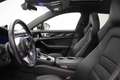 Porsche Panamera 2.9 4S Sport Turismo Grey - thumbnail 8