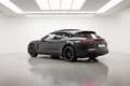 Porsche Panamera 2.9 4S Sport Turismo Grey - thumbnail 2